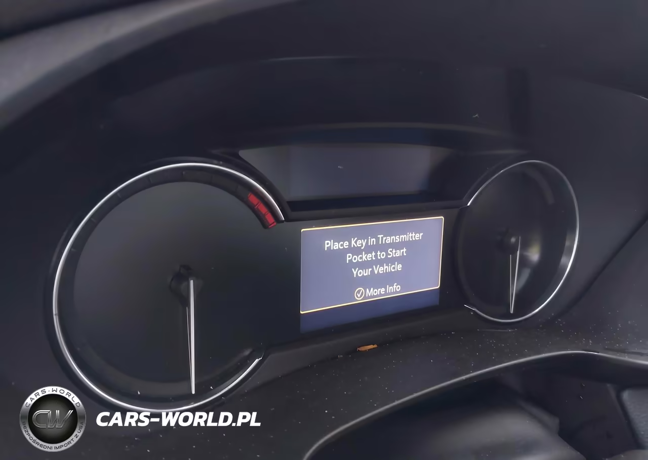 2019 Cadillac Xt4 Premium Luxury VIN:1GYFZDR42KF161943 - 7