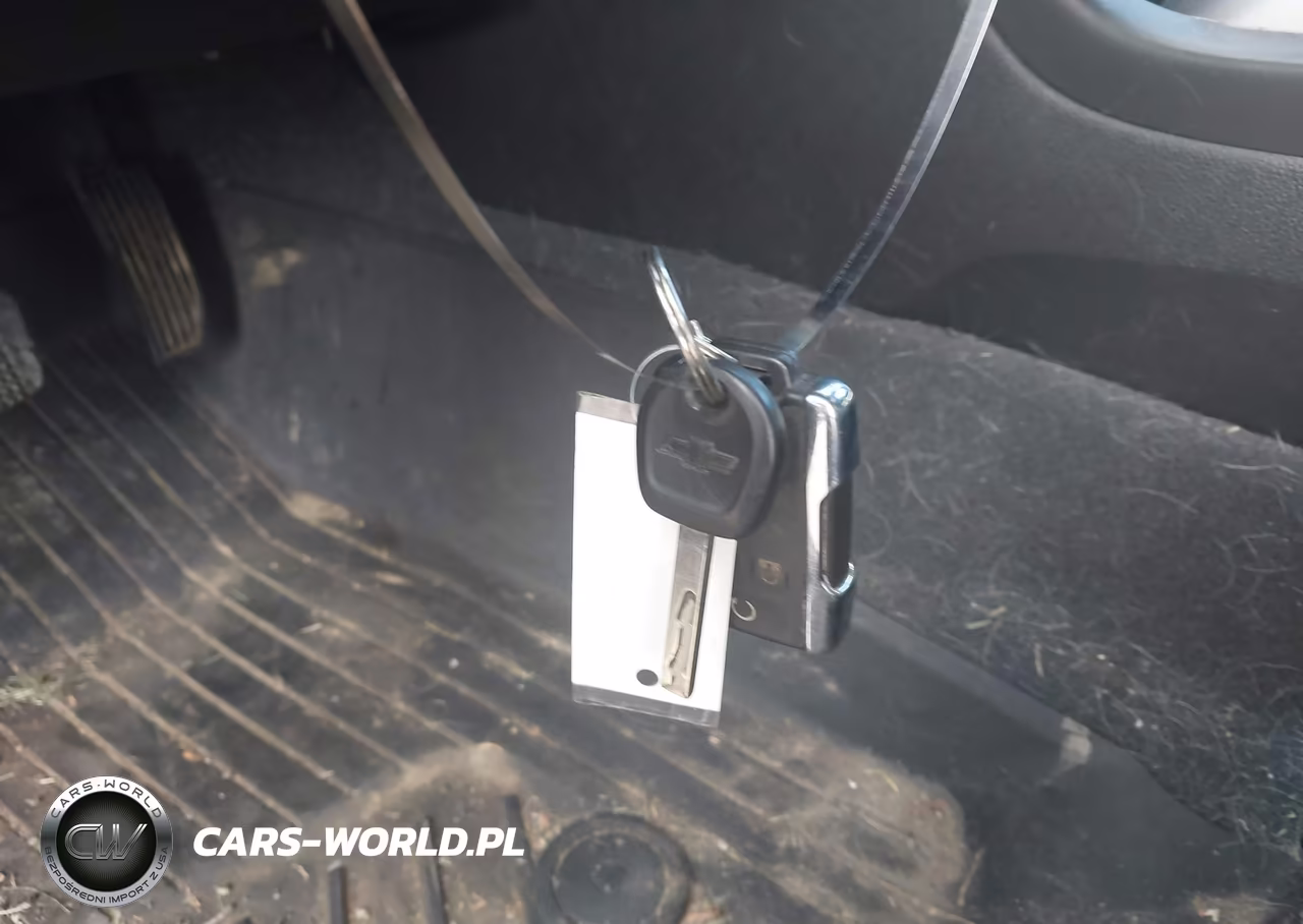2019 Chevrolet Colorado Zr2 VIN:1GCGTEEN7K1304284 - 11