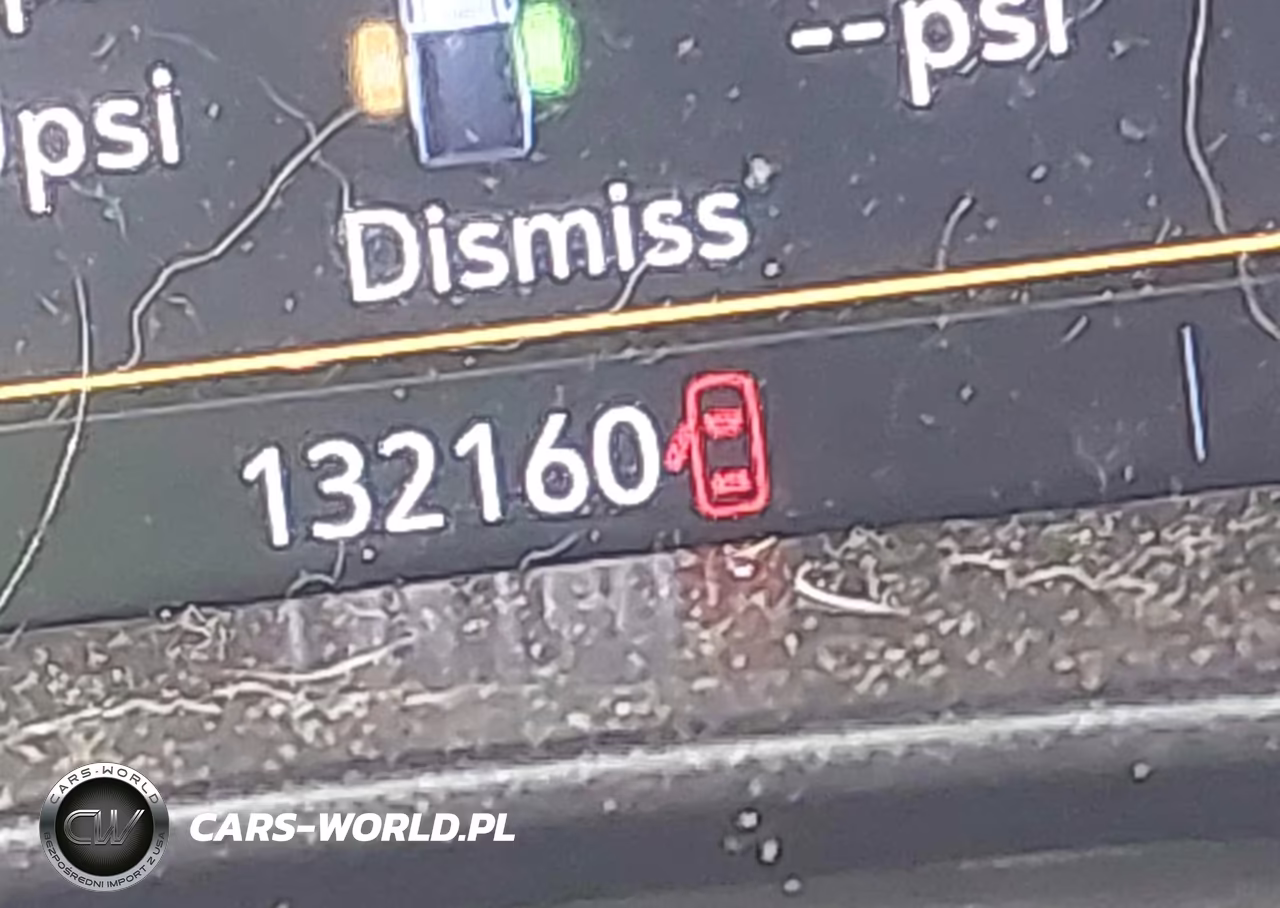 2019 Chevrolet Colorado Zr2 VIN:1GCGTEEN7K1304284 - 15