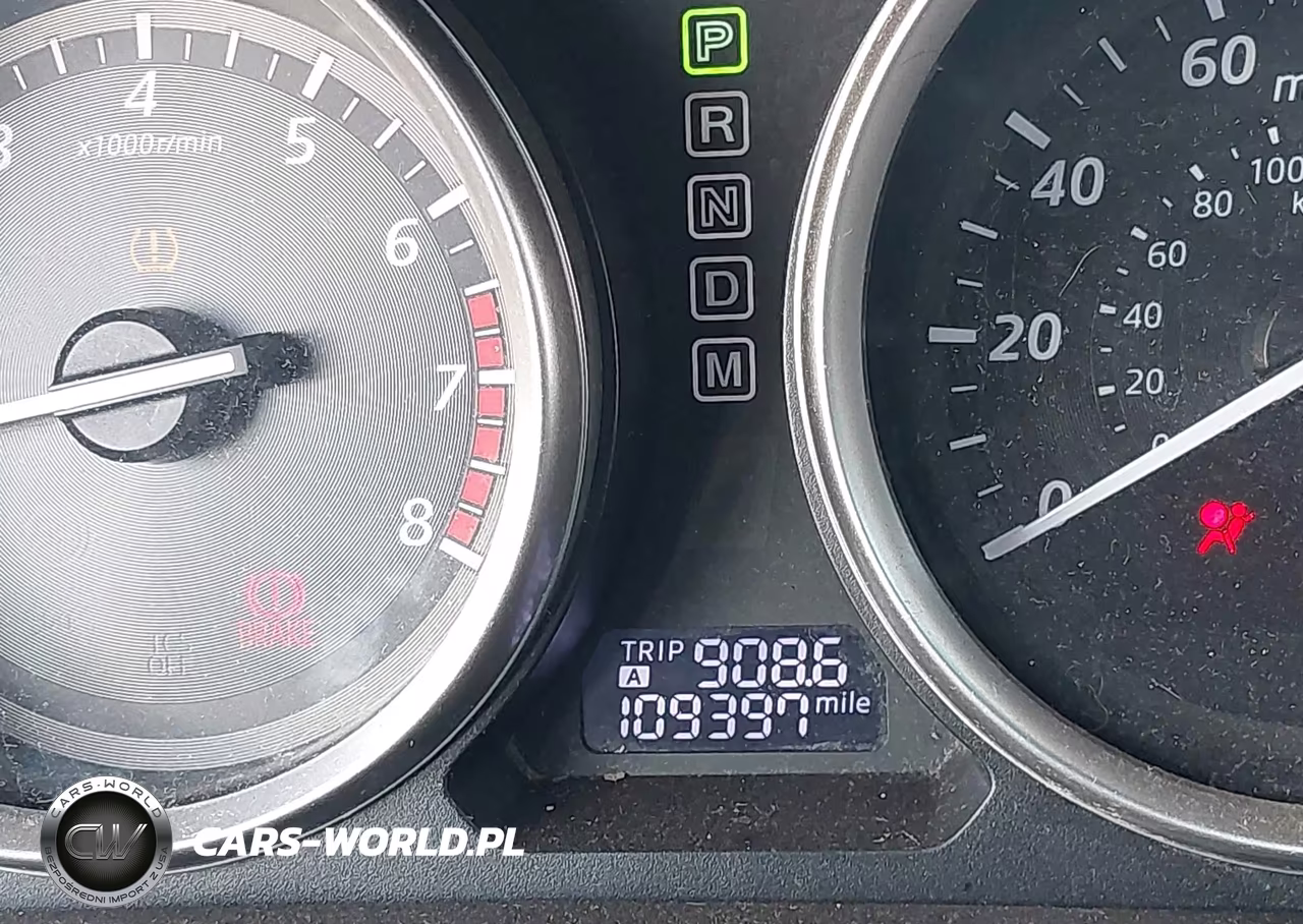2015 Mazda Cx-9 Touring VIN:JM3TB2CV1F0460455 - 16