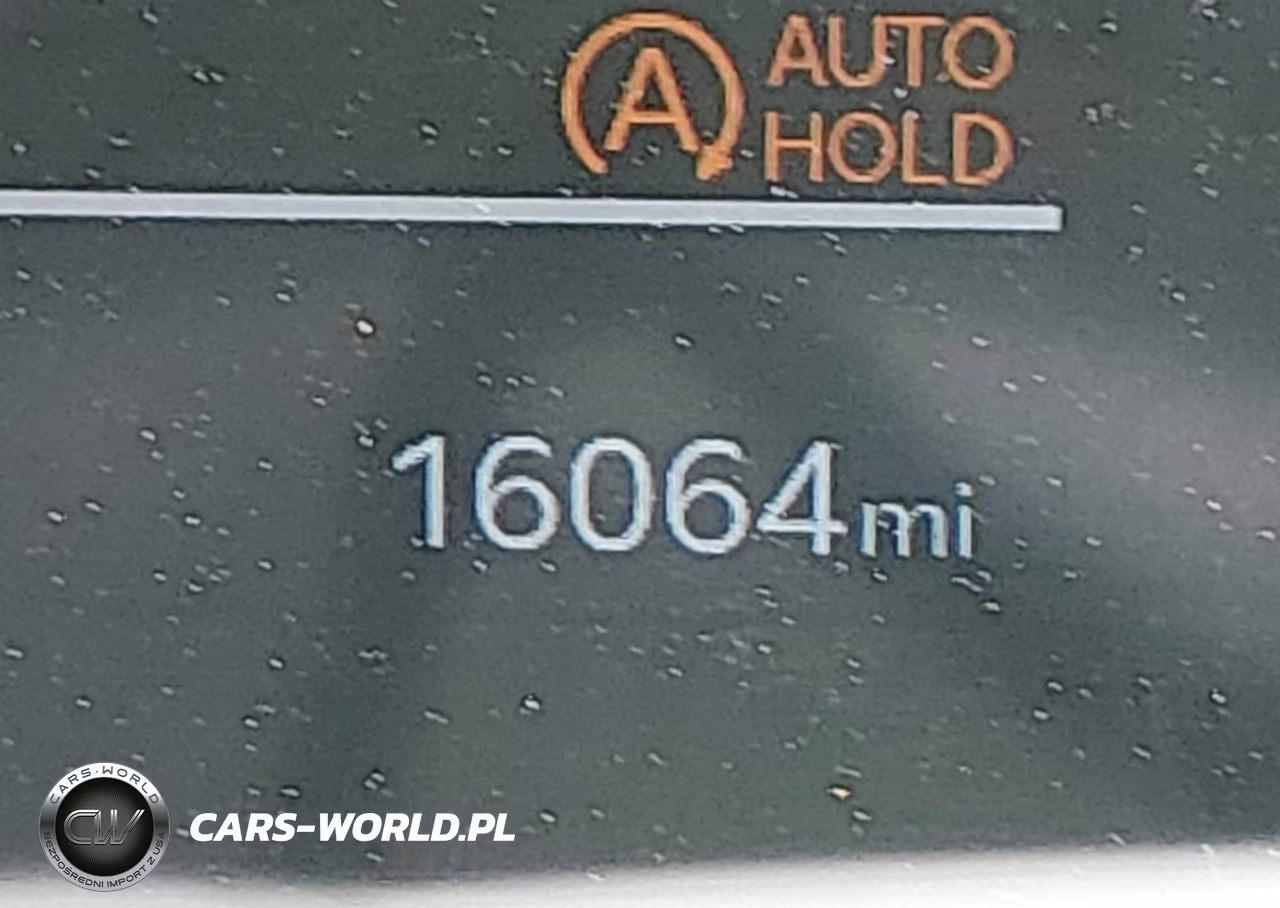 2026 Kia K5 Lxs Fwd VIN:KNAG24J7XT5458080 - 16