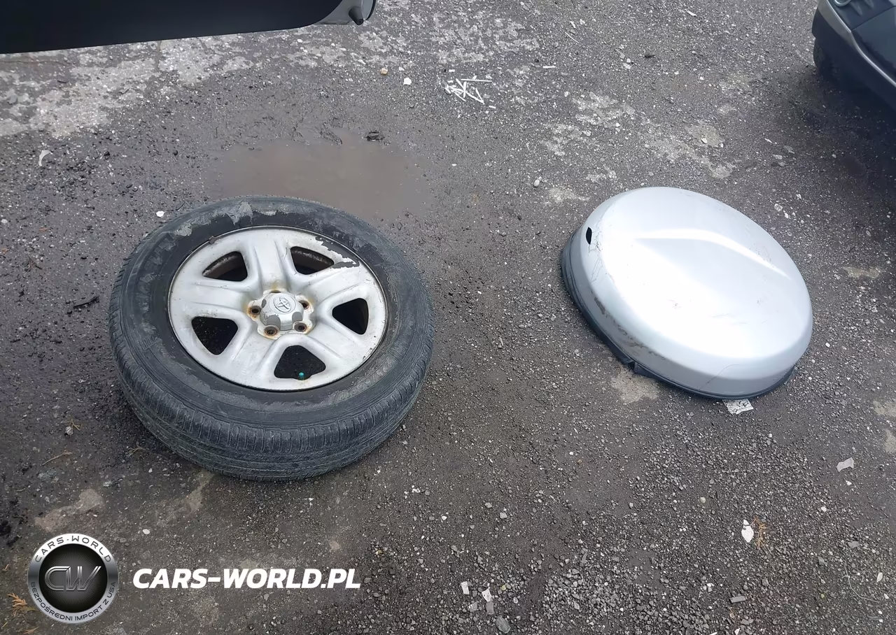 2012 Toyota Rav4 VIN:2T3BF4DV3CW255178 - 12