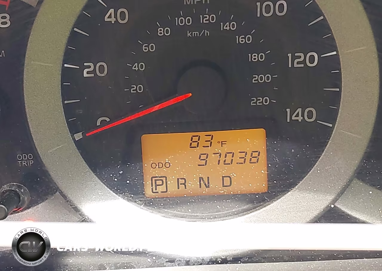 2012 Toyota Rav4 VIN:2T3BF4DV3CW255178 - 16