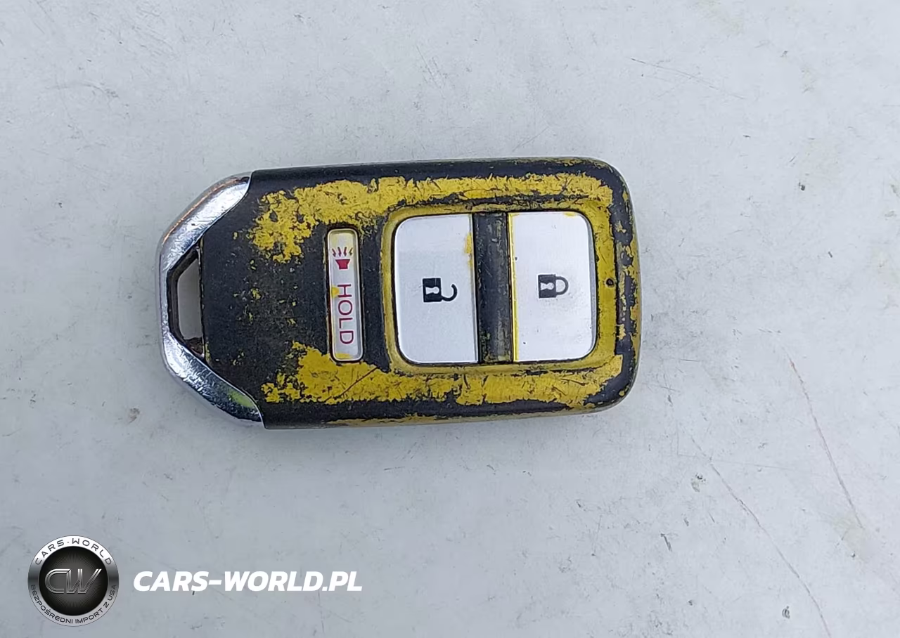 2015 Honda Fit Ex VIN:3HGGK5G85FM726106 - 11