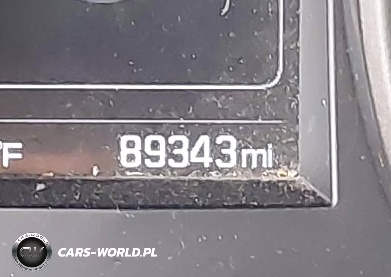 2017 Hyundai Santa Fe Se VIN:KM8SMDHF2HU222973 - 15