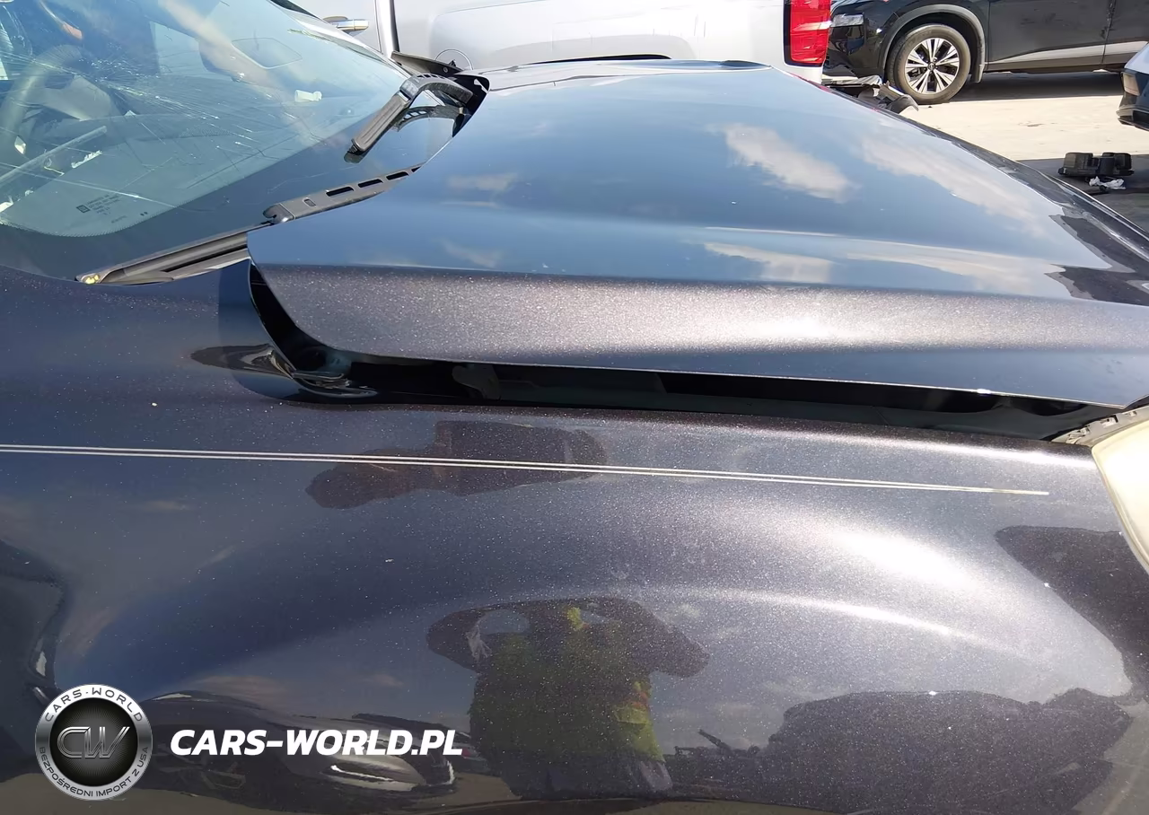 2016 Chevrolet Equinox Ls VIN:2GNALBEK4G6234474 - 12