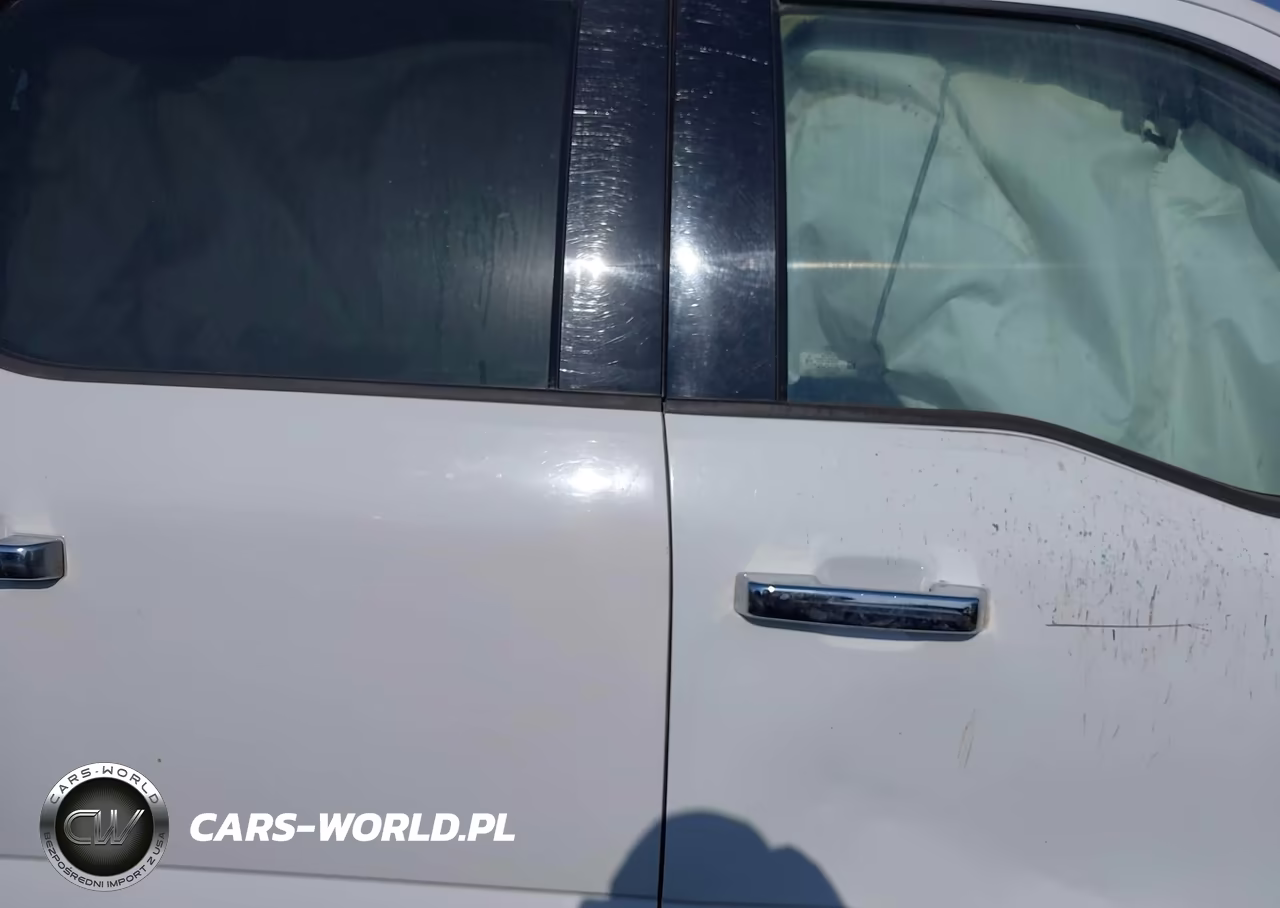 2021 Ford F-150 Xlt VIN:1FTFW1E59MFC05130 - 14
