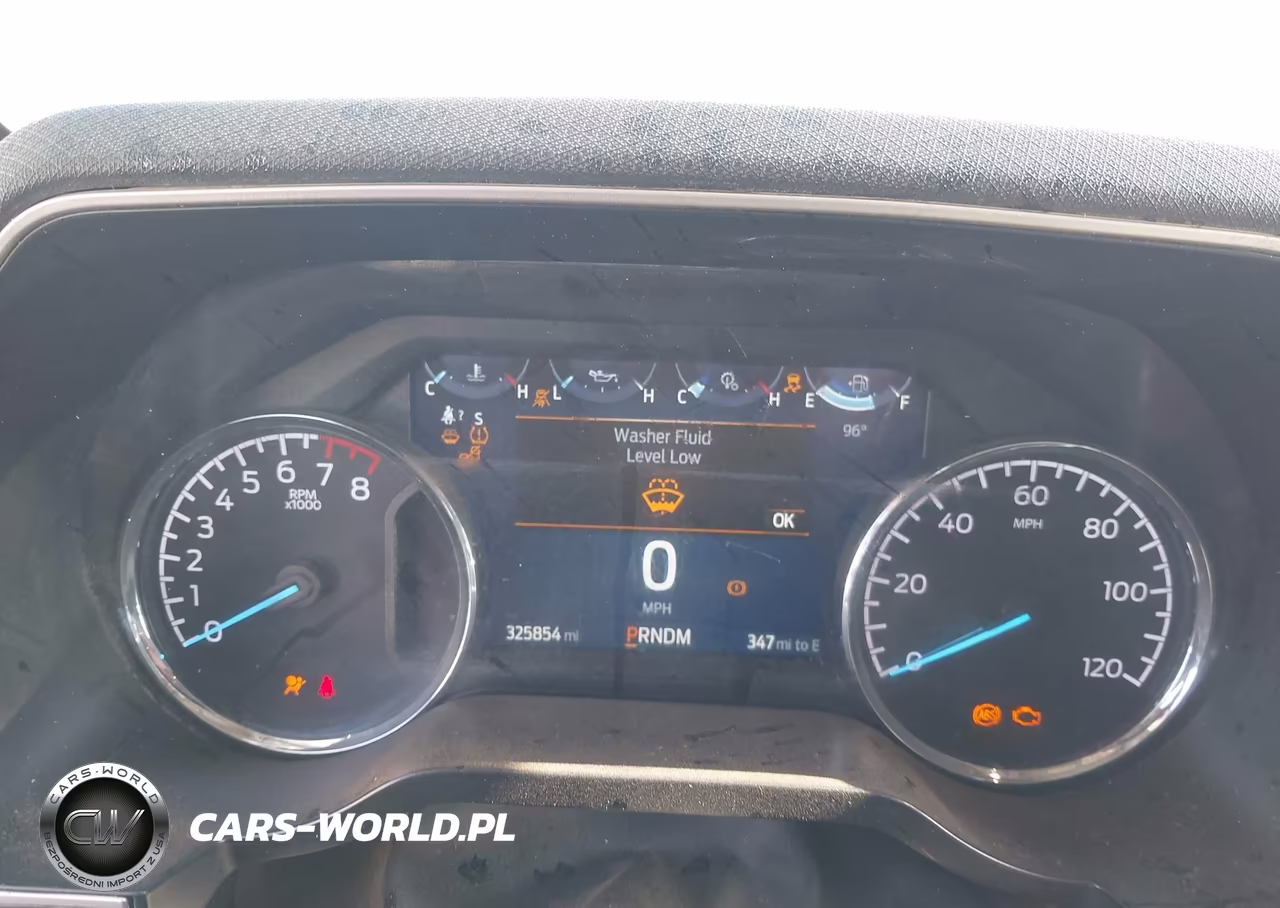 2021 Ford F-150 Xlt VIN:1FTFW1E59MFC05130 - 7