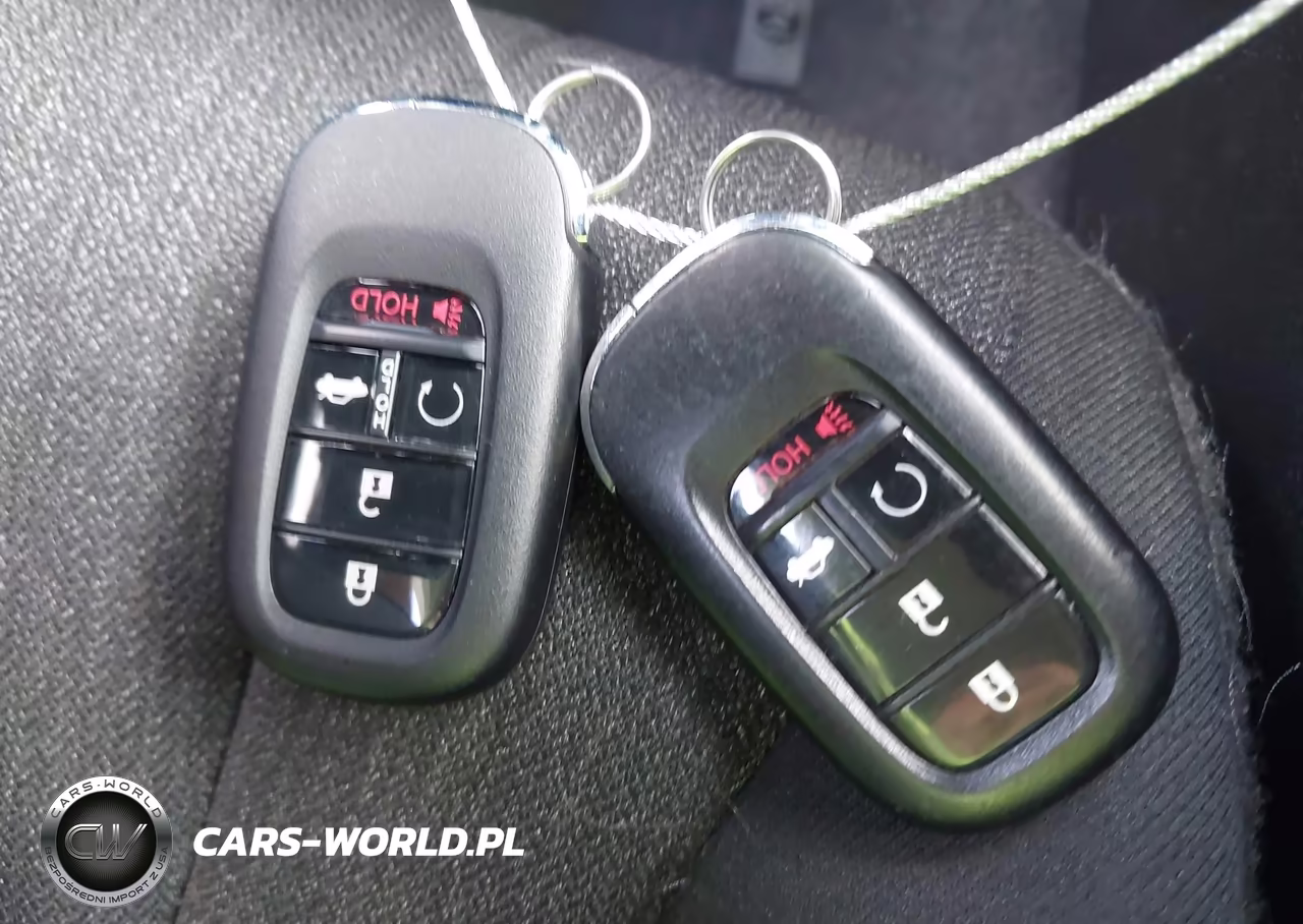 2023 Honda Accord Lx VIN:1HGCY1F28PA011533 - 11