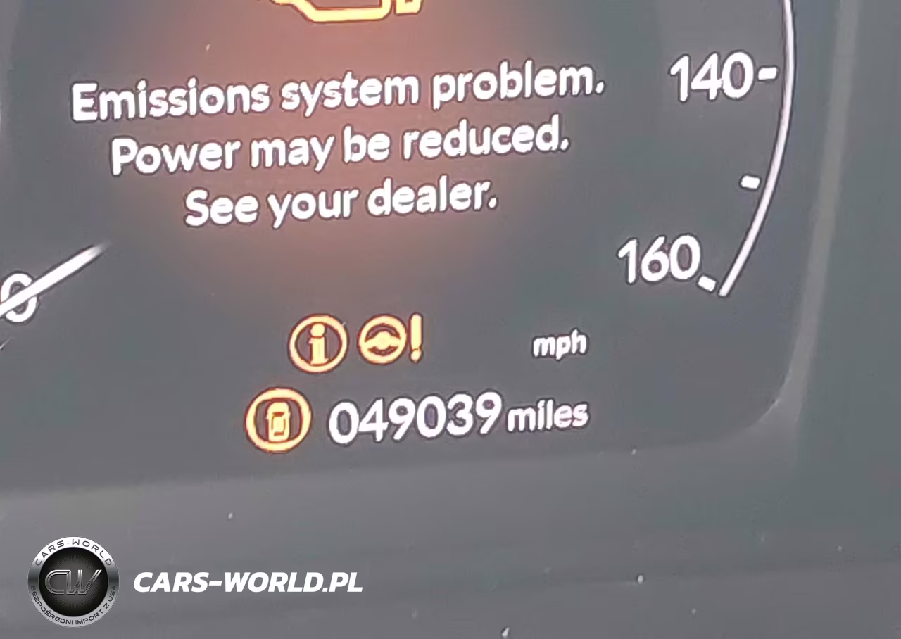 2023 Honda Accord Lx VIN:1HGCY1F28PA011533 - 15