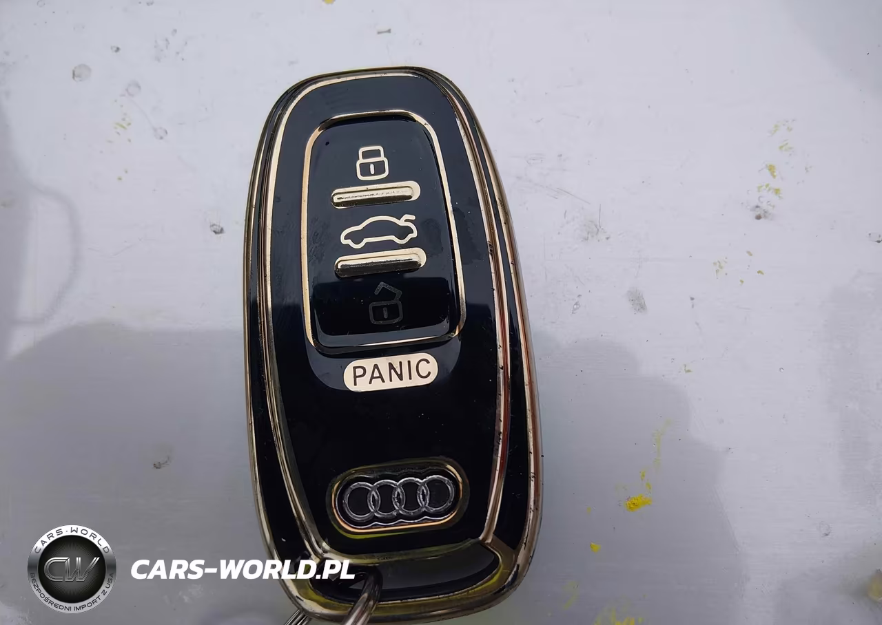 2015 Audi A5 2.0T Premium VIN:WAUMFAFH5FN006954 - 11