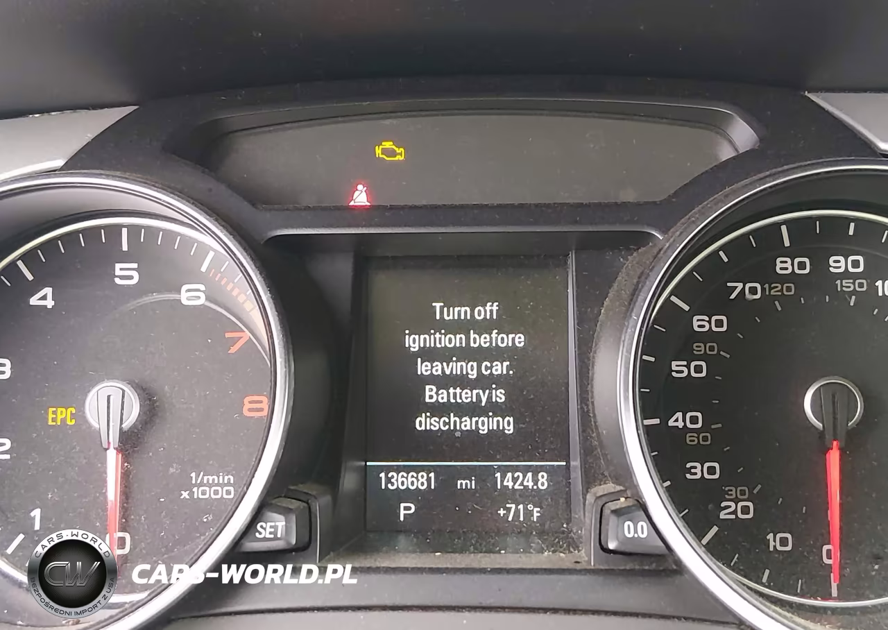 2015 Audi A5 2.0T Premium VIN:WAUMFAFH5FN006954 - 15