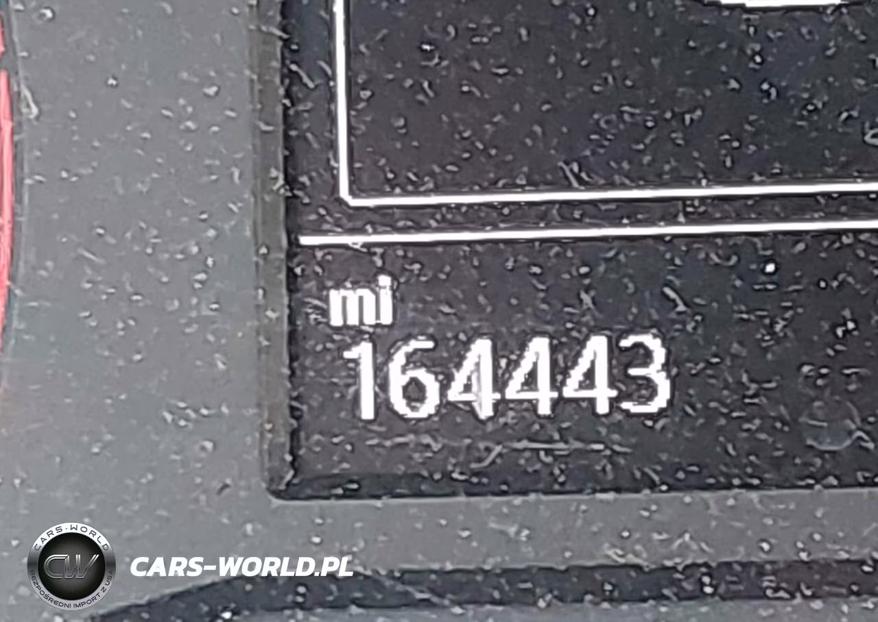 2020 Volkswagen Jetta 1.4T R-Line-1.4T S-1.4T Se VIN:3VWCB7BUXLM019959 - 16