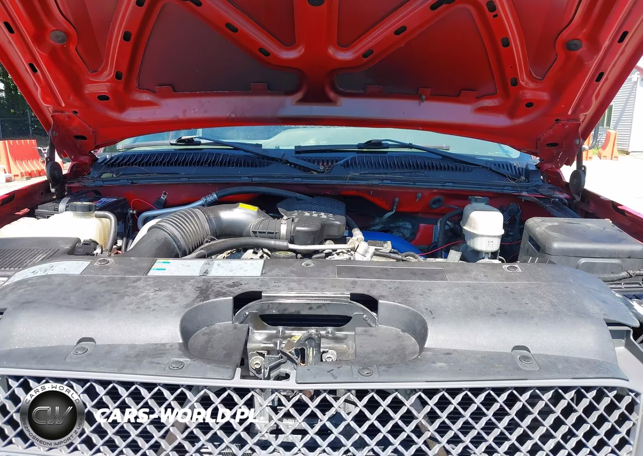 2003 Chevrolet Silverado 3500 Chassis VIN:1GBJK34163E132002 - 9