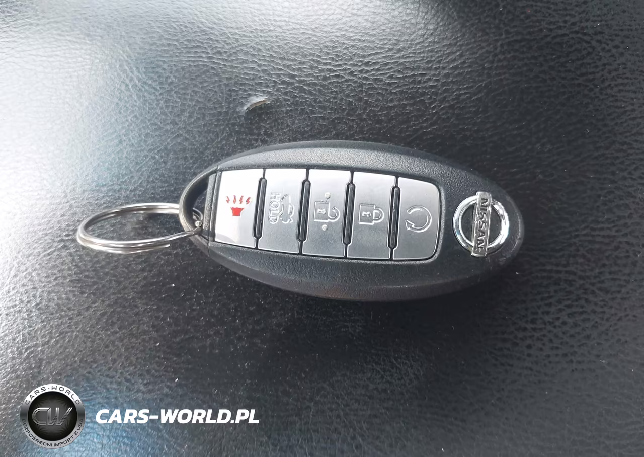 2015 Nissan Altima 2.5 S VIN:1N4AL3AP9FC573419 - 11