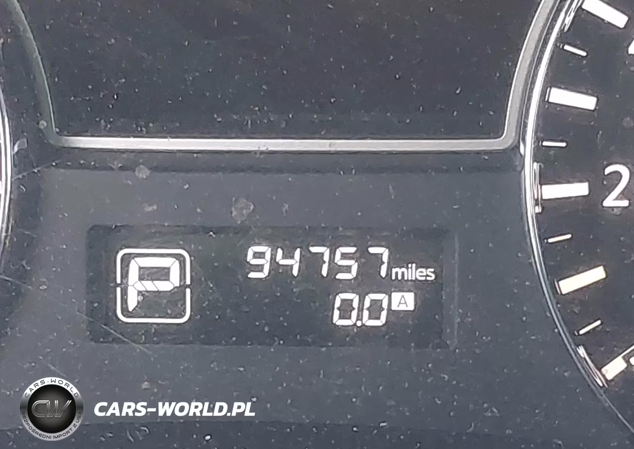 2015 Nissan Altima 2.5 S VIN:1N4AL3AP9FC573419 - 15