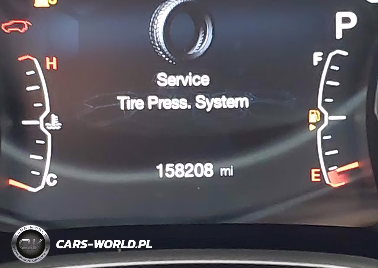 2018 Jeep Compass Sport Fwd VIN:3C4NJCAB6JT250674 - 15