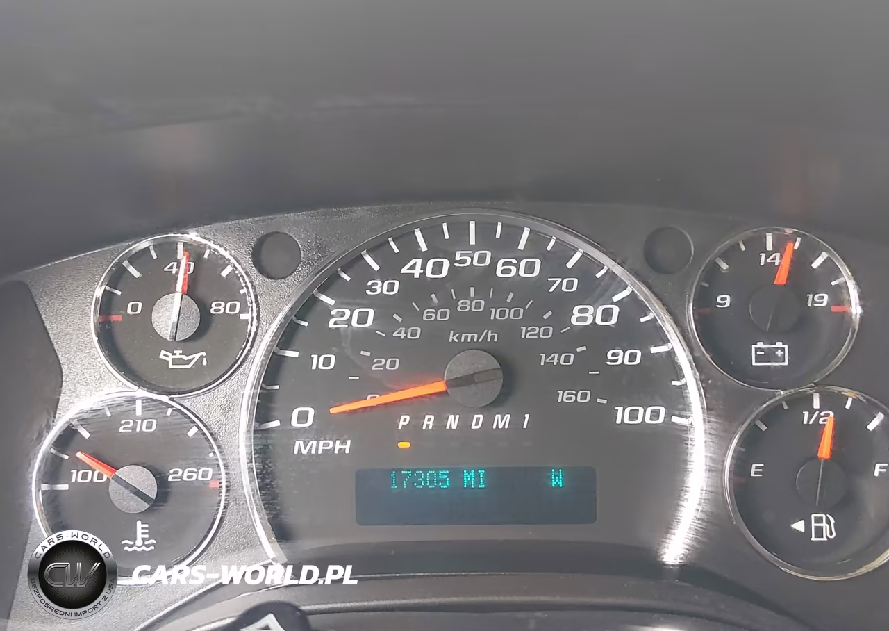 2017 Chevrolet Express 2500 Ls VIN:1GAWGEFF9H1234313 - 15
