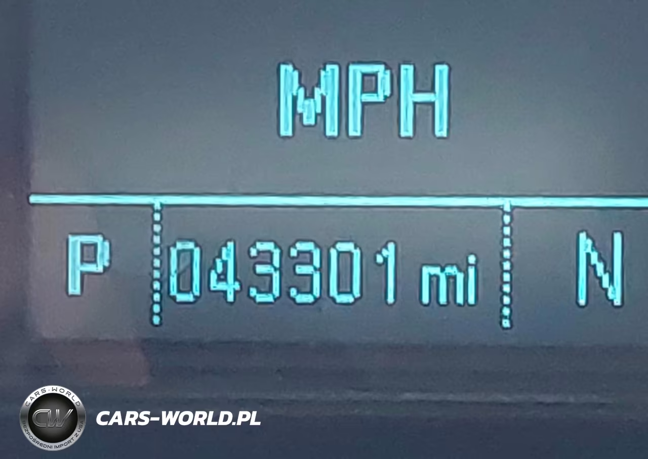 2017 Chevrolet Equinox Lt VIN:2GNFLFEK3H6220273 - 15