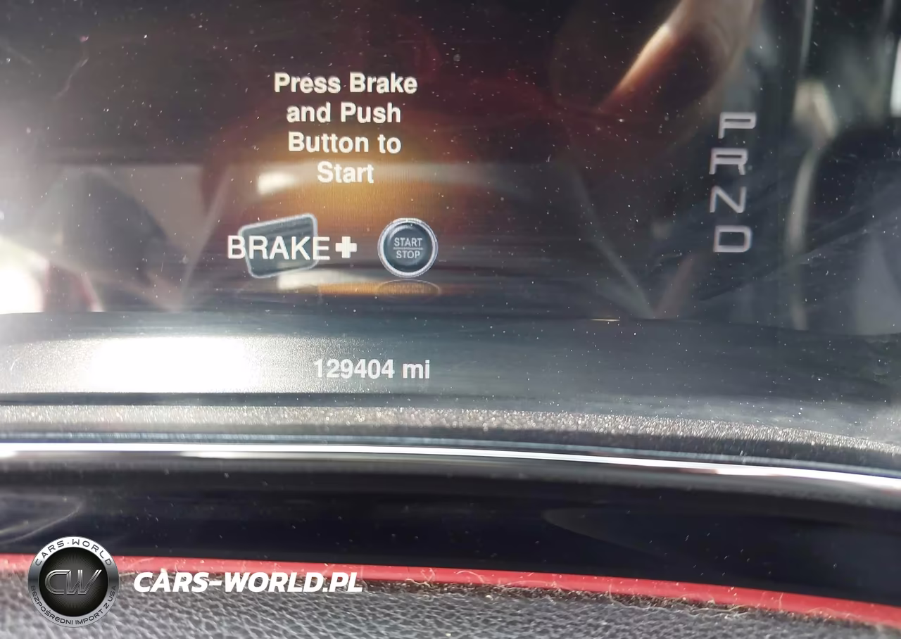 2014 Dodge Dart Gt VIN:1C3CDFEB9ED677518 - 7
