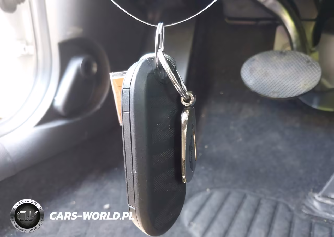 2025 Mini Hardtop Cooper S VIN:WMW23GD06S2W32492 - 11