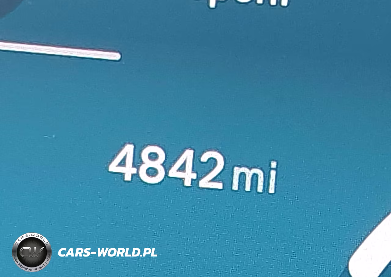 2025 Mini Hardtop Cooper S VIN:WMW23GD06S2W32492 - 15