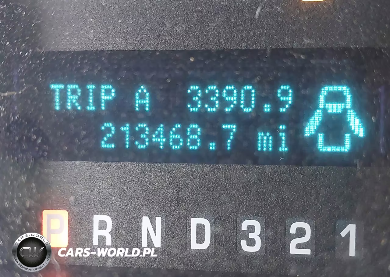 2009 Ford F-150 Xlt VIN:1FTPX14V89KC13611 - 15