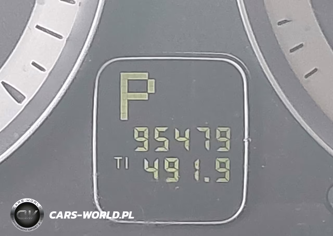 2012 Volvo C70 T5 VIN:YV1672MC8CJ126170 - 7