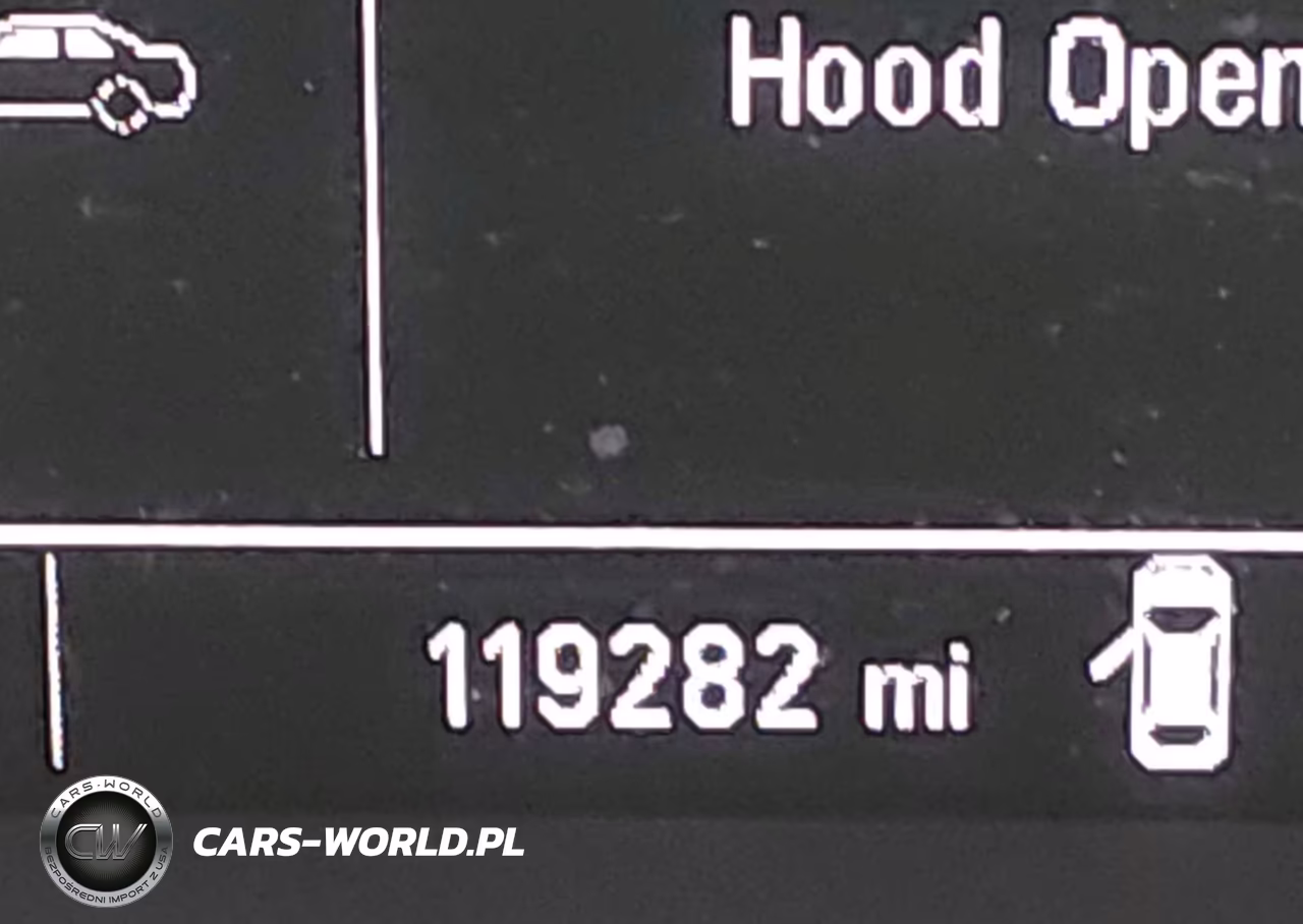 2020 Chevrolet Malibu Fwd Lt VIN:1G1ZD5ST9LF003795 - 15