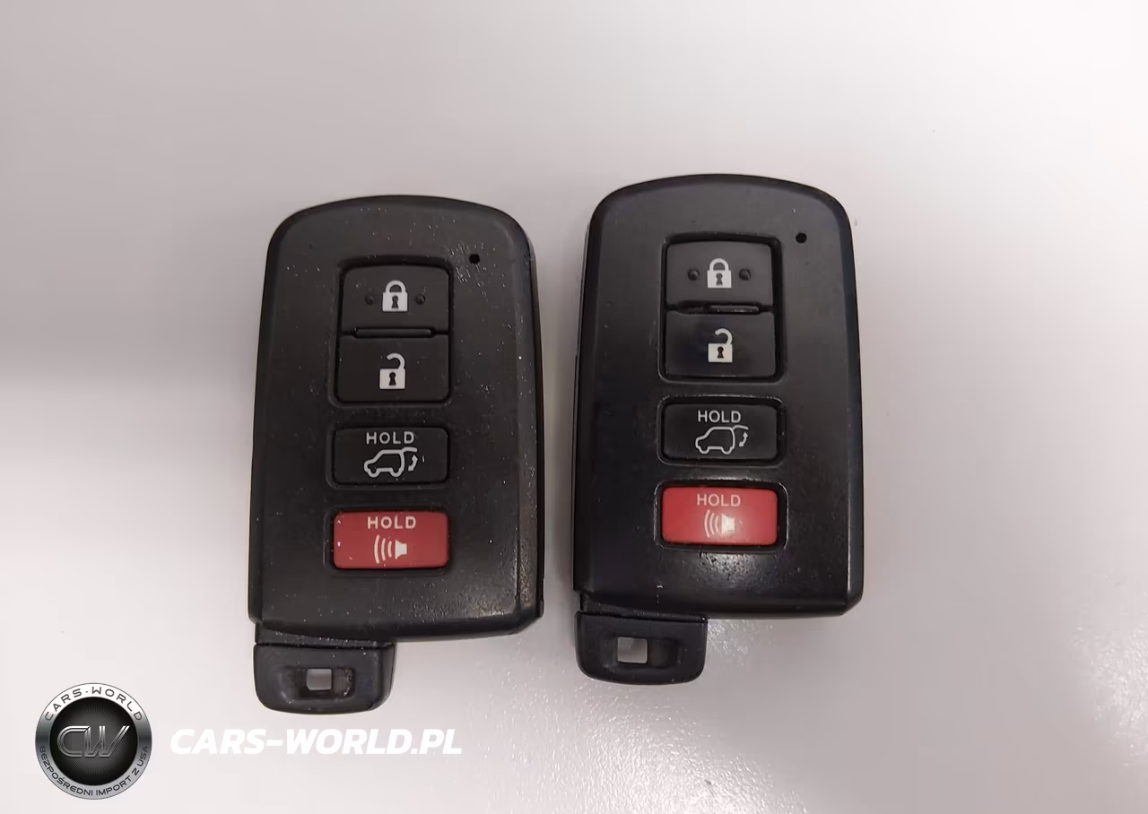 2018 Toyota Rav4 Xle VIN:JTMRFREV0JJ186858 - 11