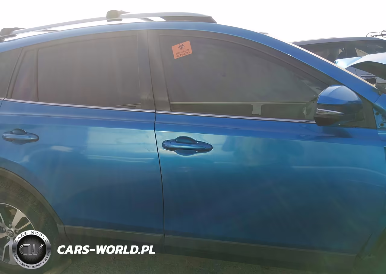 2018 Toyota Rav4 Xle VIN:JTMRFREV0JJ186858 - 13