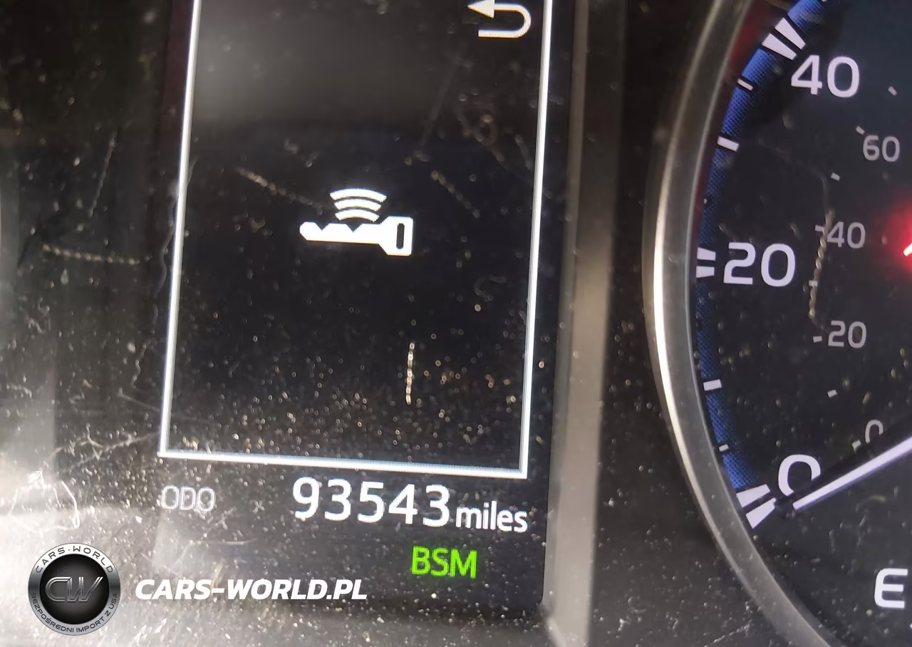 2018 Toyota Rav4 Xle VIN:JTMRFREV0JJ186858 - 15