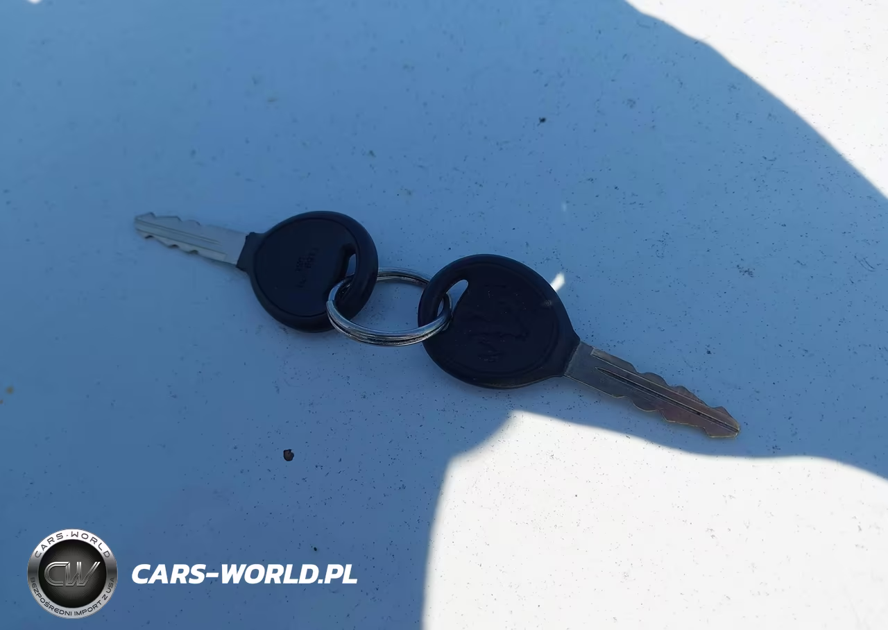 2003 Dodge Grand Caravan Se VIN:1D4GP24363B210172 - 11