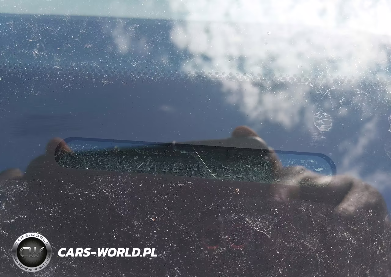 2013 Toyota Highlander VIN:5TDZA3EH3DS046042 - 17