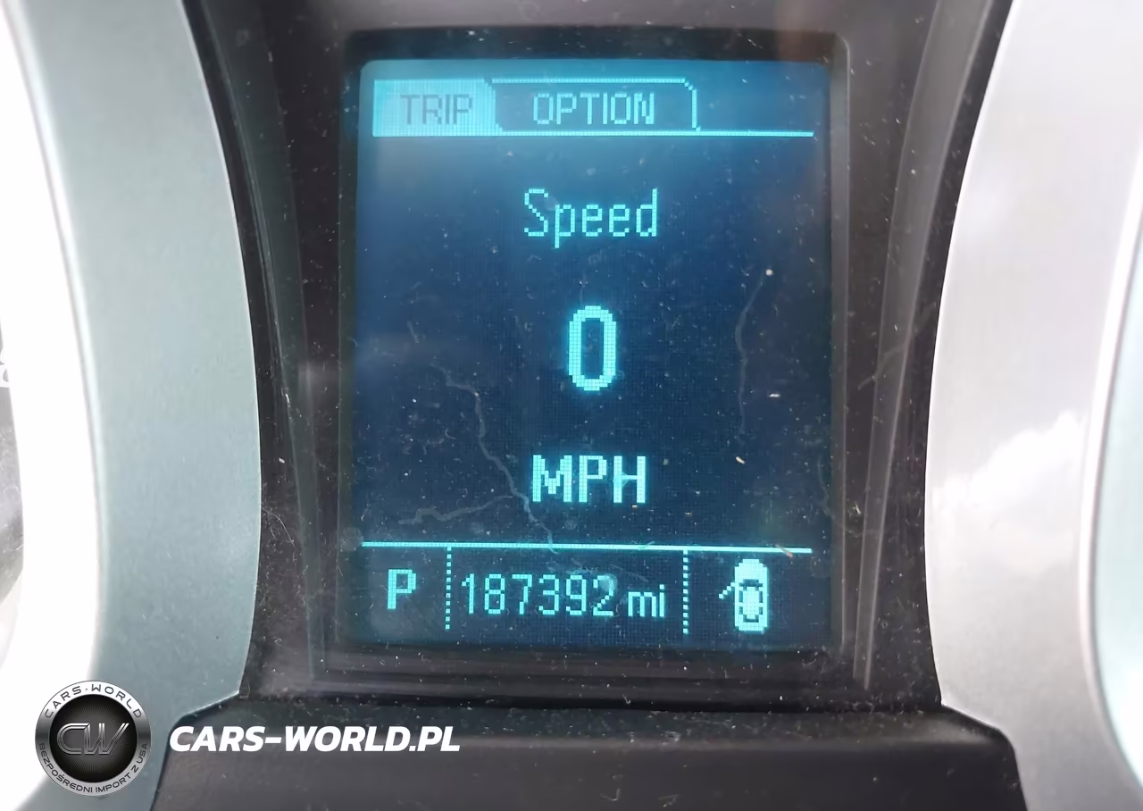 2017 Chevrolet Equinox Ls VIN:2GNFLEEK5H6150074 - 15
