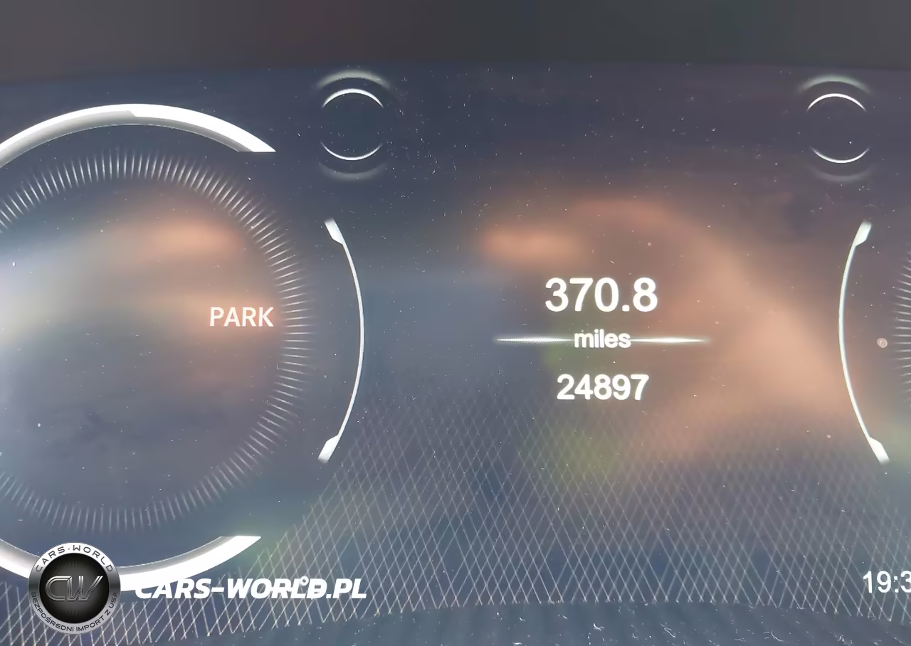 2023 Aston Martin Dbx 707 VIN:SD7VUJBW4PTV07087 - 15
