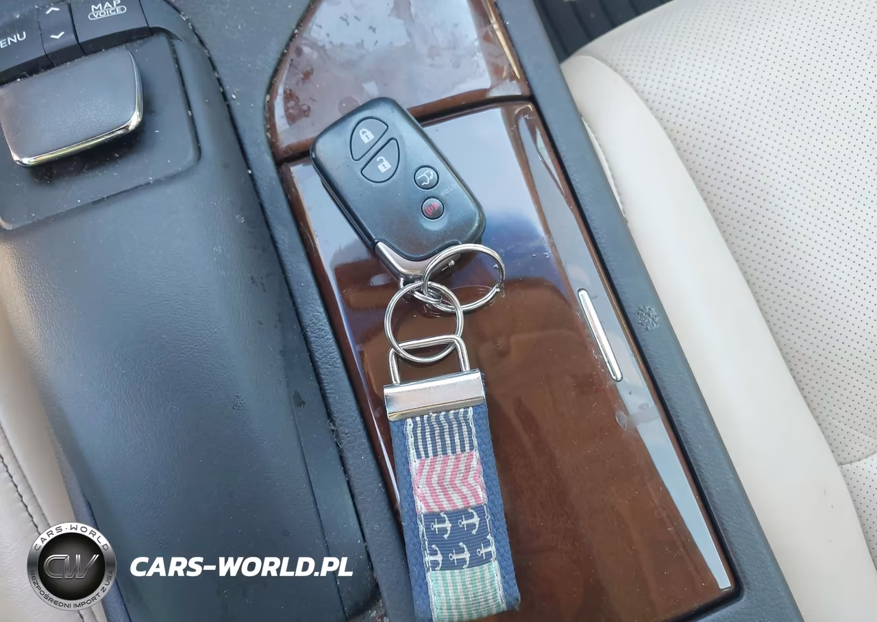 2014 Lexus Rx 350 VIN:JTJZK1BA3E2418476 - 11