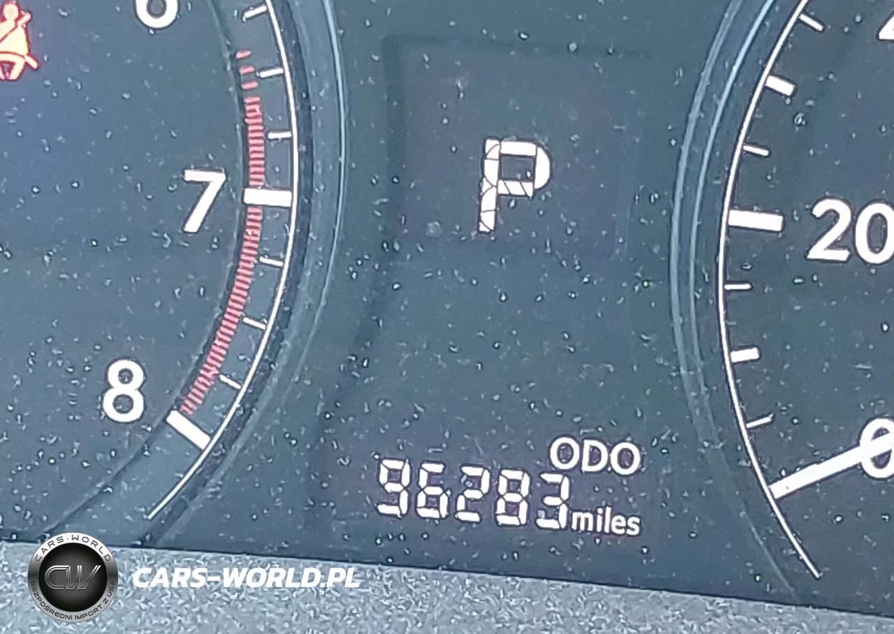 2014 Lexus Rx 350 VIN:JTJZK1BA3E2418476 - 16