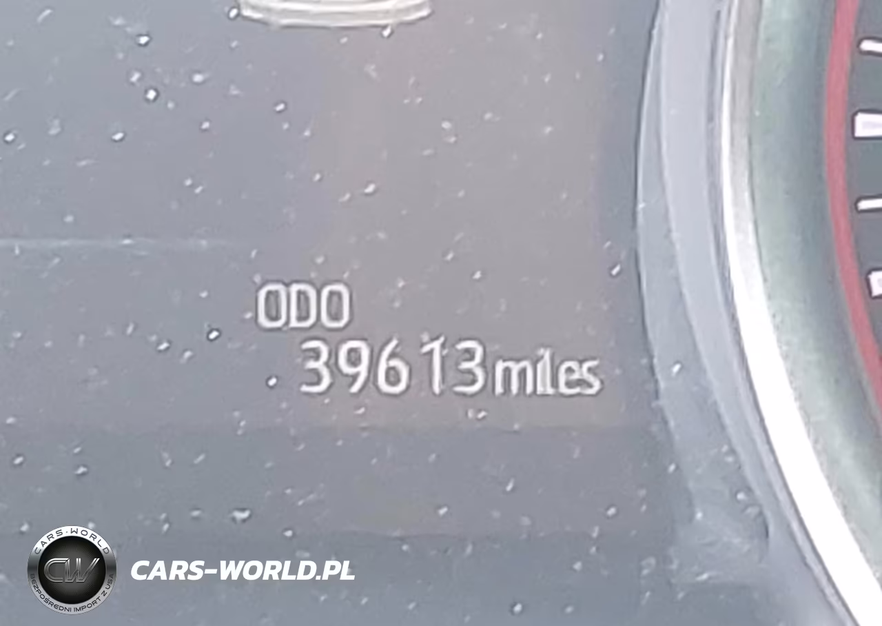 2024 Toyota Camry Xse V6 VIN:4T1KZ1AK5RU102416 - 15