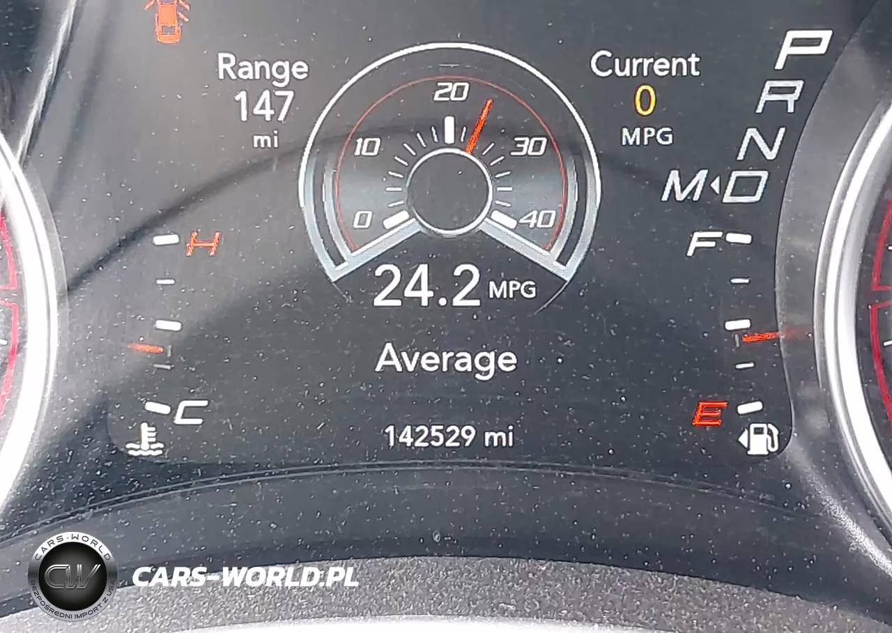 2017 Dodge Charger Sxt Rwd VIN:2C3CDXHG3HH576544 - 16