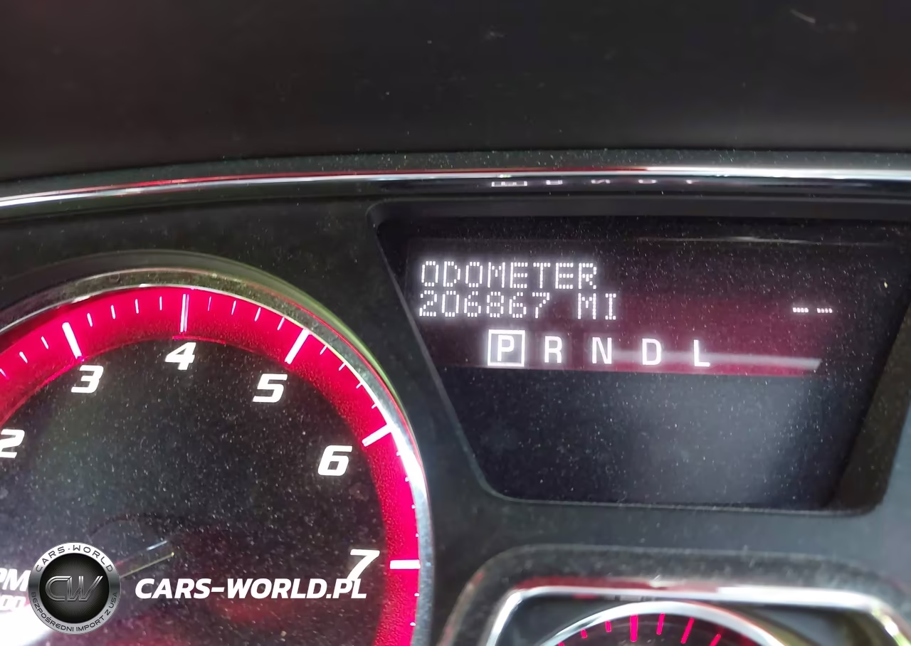 2014 GMC Acadia Denali VIN:1GKKVTKD5EJ281620 - 16