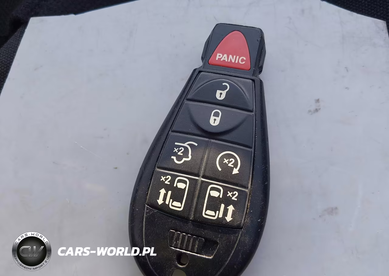 2019 Dodge Grand Caravan Gt VIN:2C4RDGEG6KR688458 - 11