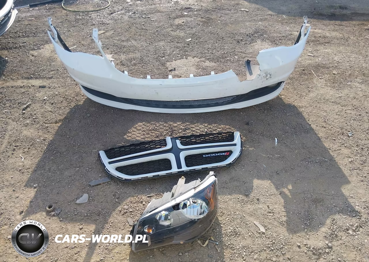 2019 Dodge Grand Caravan Gt VIN:2C4RDGEG6KR688458 - 12