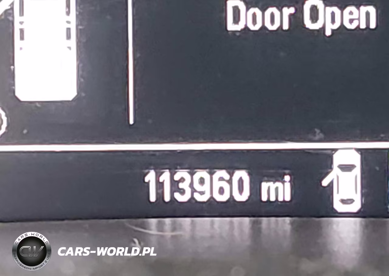 2018 Chevrolet Colorado Wt VIN:1GCGSBEA9J1176899 - 15
