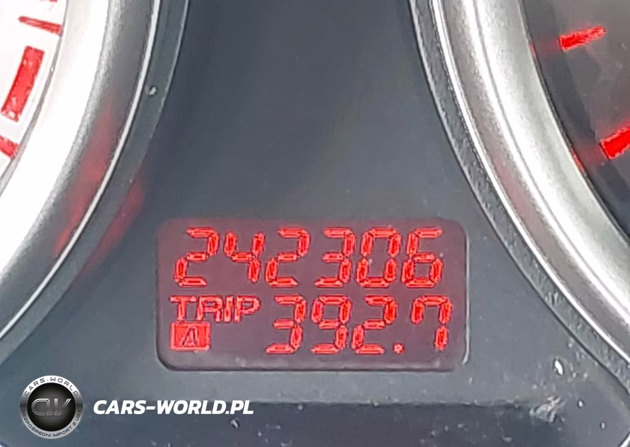 2009 Mazda Cx-9 Touring VIN:JM3TB38AX90176774 - 15