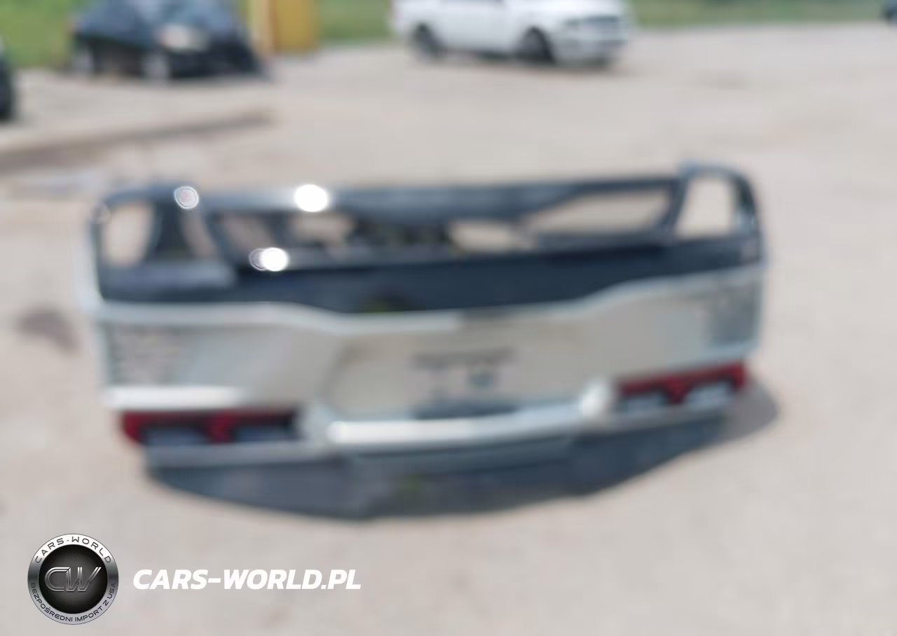 2021 Chevrolet Corvette Stingray Rwd 2Lt VIN:1G1YB2D45M5124773 - 18