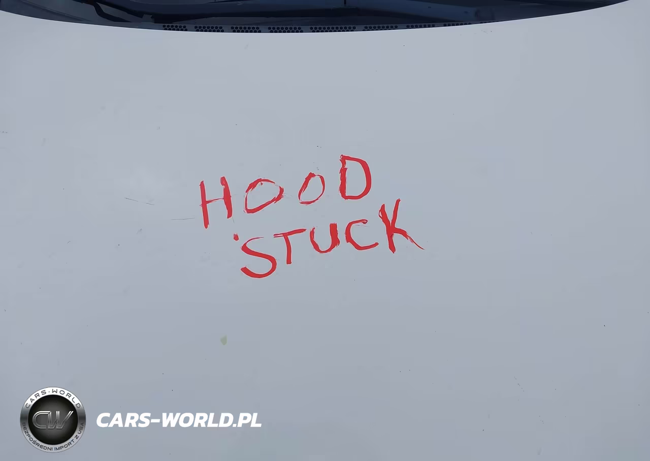 2018 Kia Forte Lx VIN:3KPFK4A73JE234505 - 10