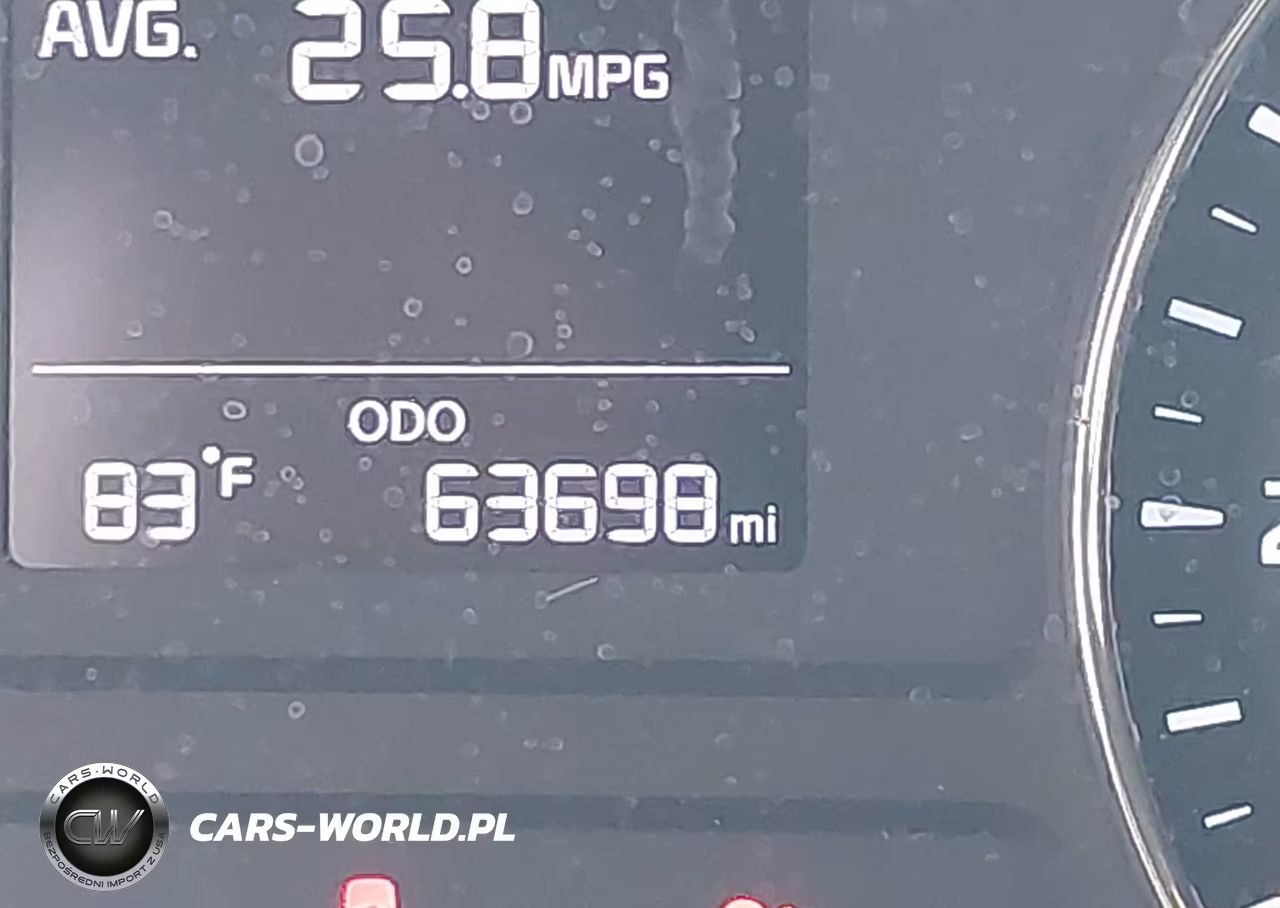 2018 Kia Forte Lx VIN:3KPFK4A73JE234505 - 16