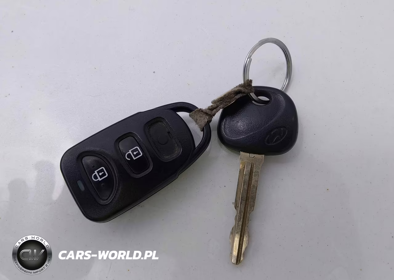 2017 Hyundai Elantra Se VIN:5NPD84LF5HH087328 - 11