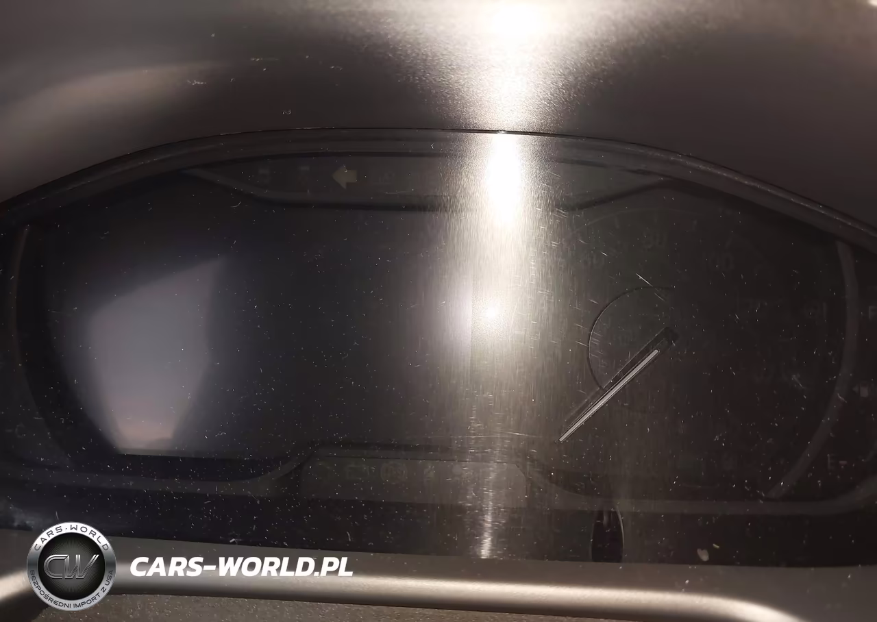 2019 Honda Accord Exl VIN:1HGCV1F54KA066671 - 14